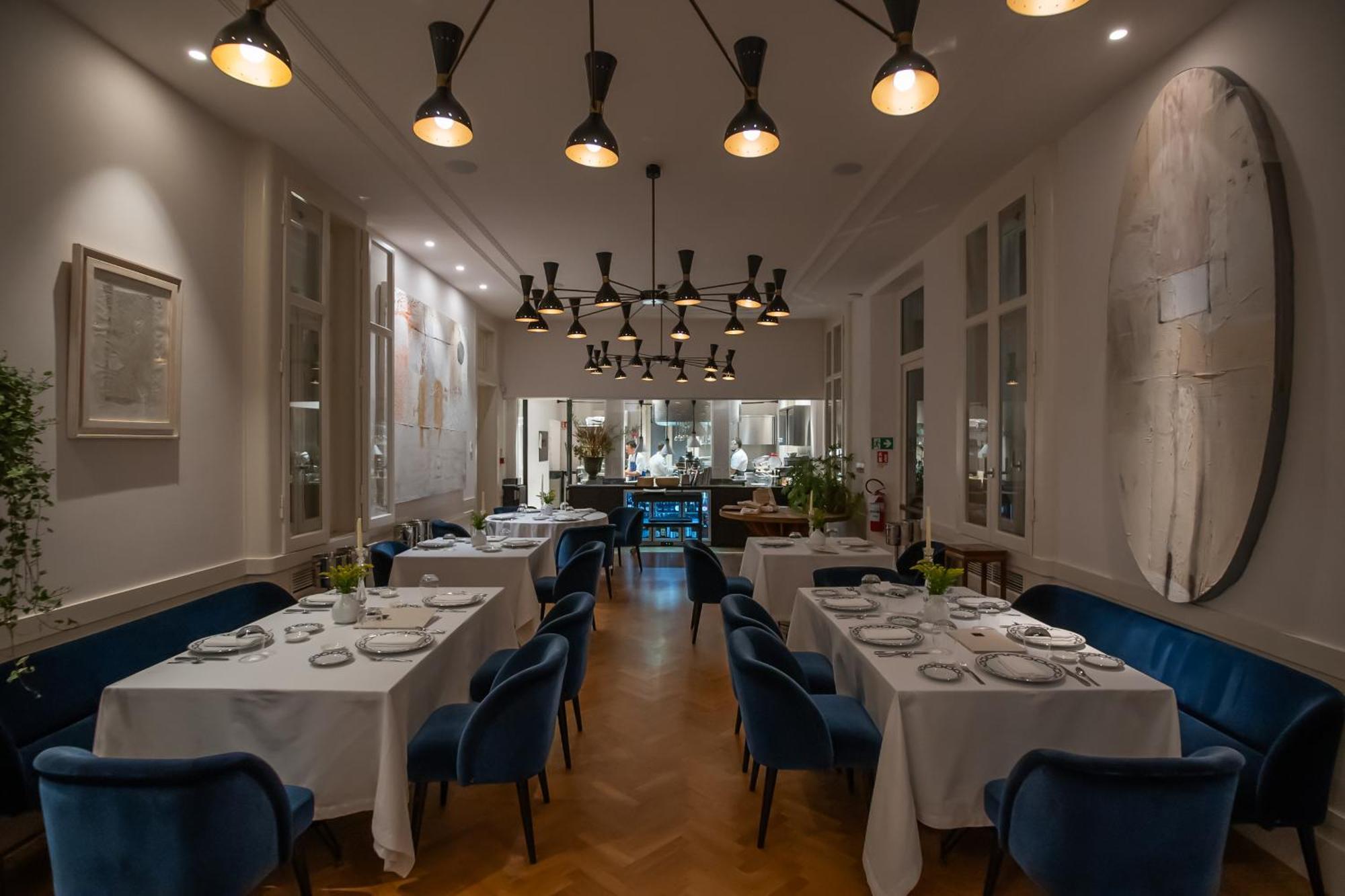 צ'זנה Boutique Hotel Villa Monty Banks מראה חיצוני תמונה