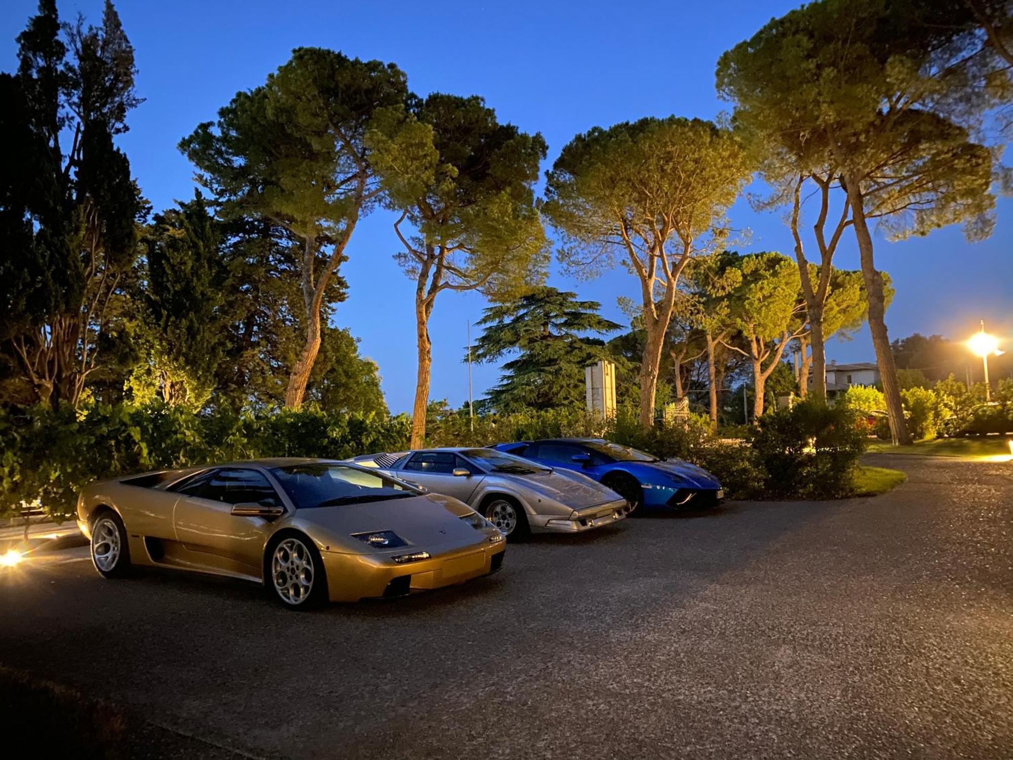 צ'זנה Boutique Hotel Villa Monty Banks מראה חיצוני תמונה
